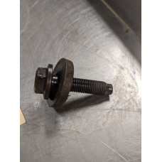 117Y014 Crankshaft Pulley Bolt For 05-08 Ford F-250 Super Duty 5.4 117Y014 Crankshaft Pulley Bolt For 05-08 Ford F-250 Super Duty 5.4